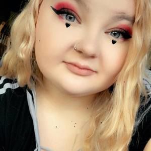 Meet your Posher, Kylie